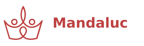 Mandaluc